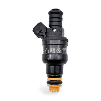 compare product Fuel Injector Suitable for Opel Vectra Astra Corsa 1.6T 0280150725