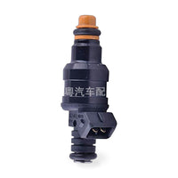Fuel Injector Suitable for Opel Vectra Astra Corsa 1.6T 0280150725 - ZT3