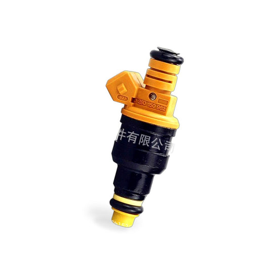 Fuel Injector Suitable for VW Santana 2.0 Opel Astra Corsa Ford Explorer Ranger