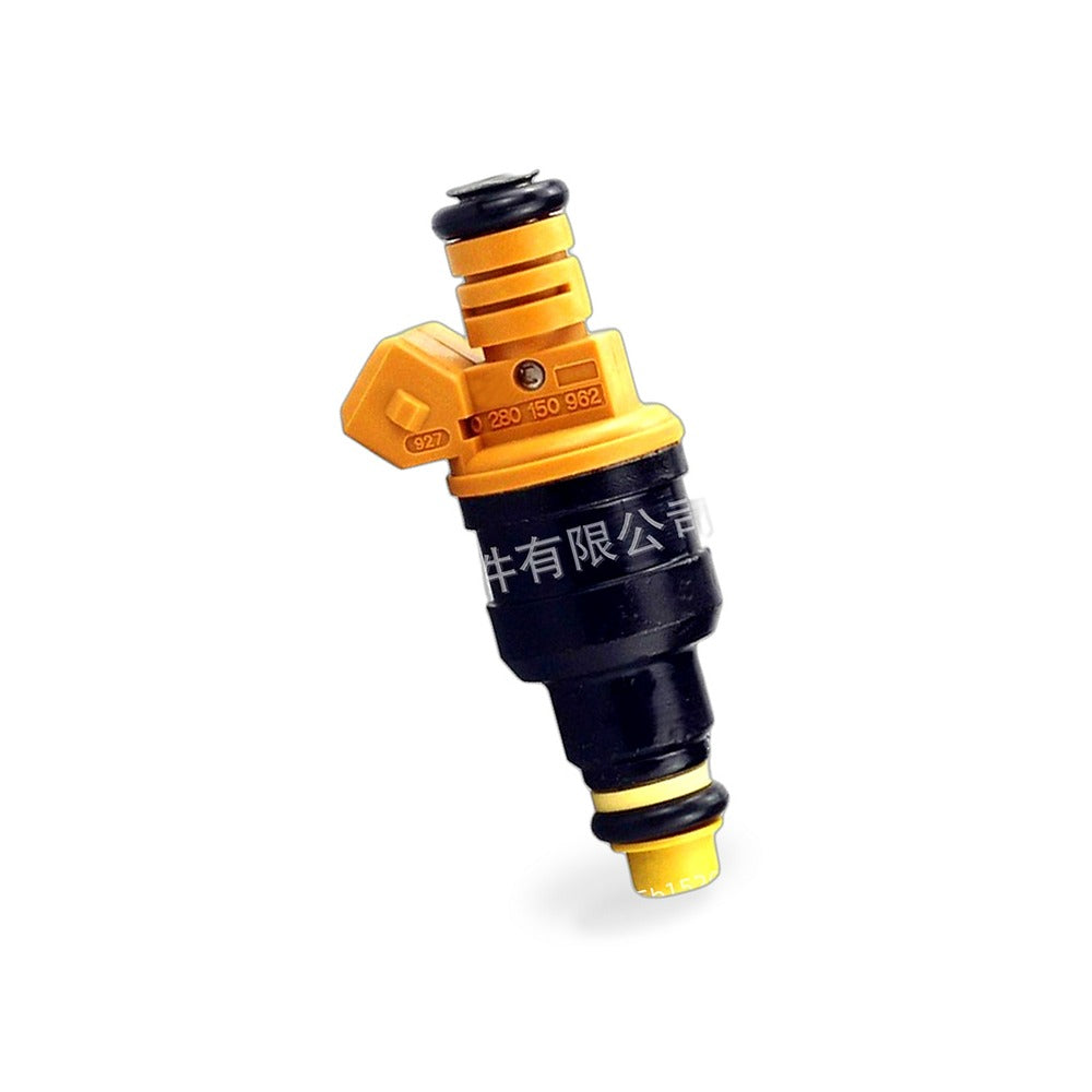 Fuel Injector Suitable for VW Santana 2.0 Opel Astra Corsa Ford Explorer Ranger - BD2