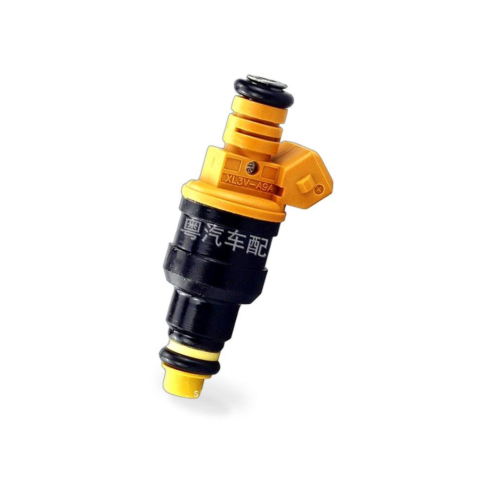 Fuel Injector Suitable for VW Santana 2.0 Opel Astra Corsa Ford Explorer Ranger - BD3