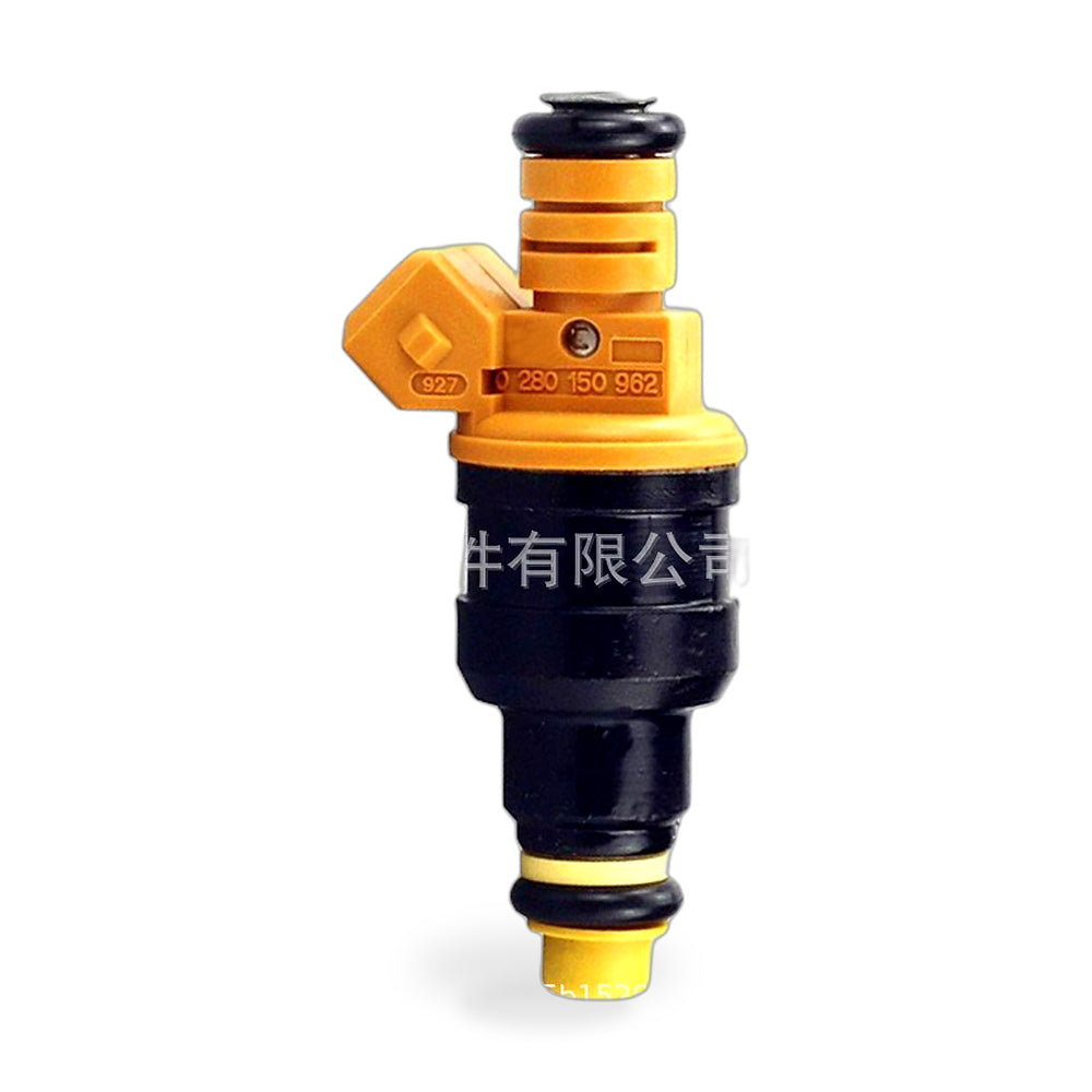 Fuel Injector Suitable for VW Santana 2.0 Opel Astra Corsa Ford Explorer Ranger - ZT2