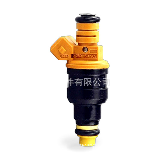 Fuel Injector Suitable for VW Santana 2.0 Opel Astra Corsa Ford Explorer Ranger - ZT2