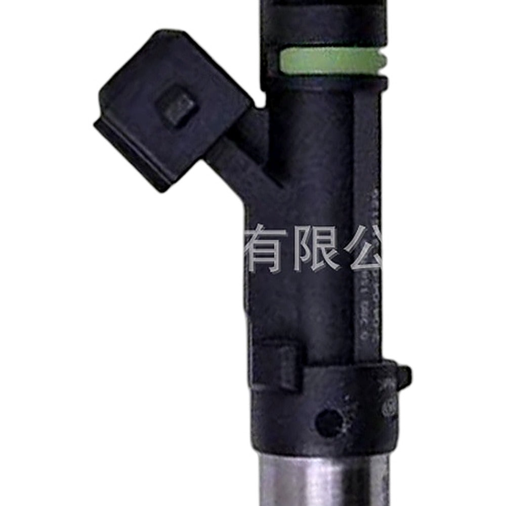 Fuel Injector Suitable for Opel Antara Vauxhall Chevrolet Captiva 0280158099 - XQ1