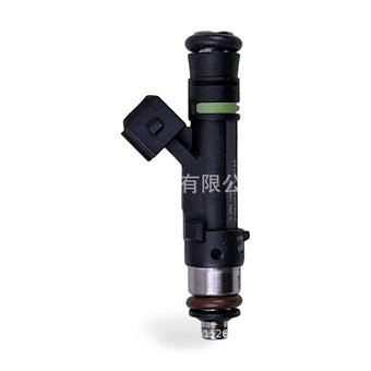 compare product Fuel Injector Suitable for Opel Antara Vauxhall Chevrolet Captiva 0280158099