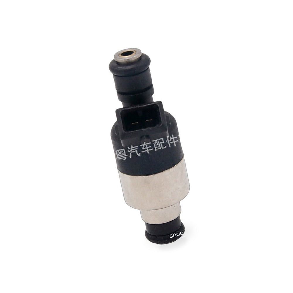 Fuel Injector Suitable for Opel Corsa Astra Vectra Tigra 1.4 1.6 16V 17089276 - BD4