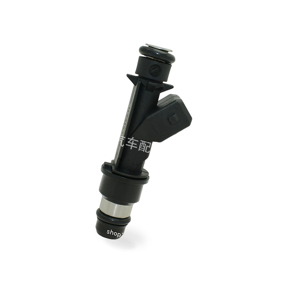 Fuel Injector Suitable for Opel Chevrolet Astra Corsa Vectra 25317316 JY1641 - BD1