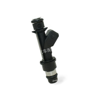 Fuel Injector Suitable for Opel Chevrolet Astra Corsa Vectra 25317316 JY1641 - BD2