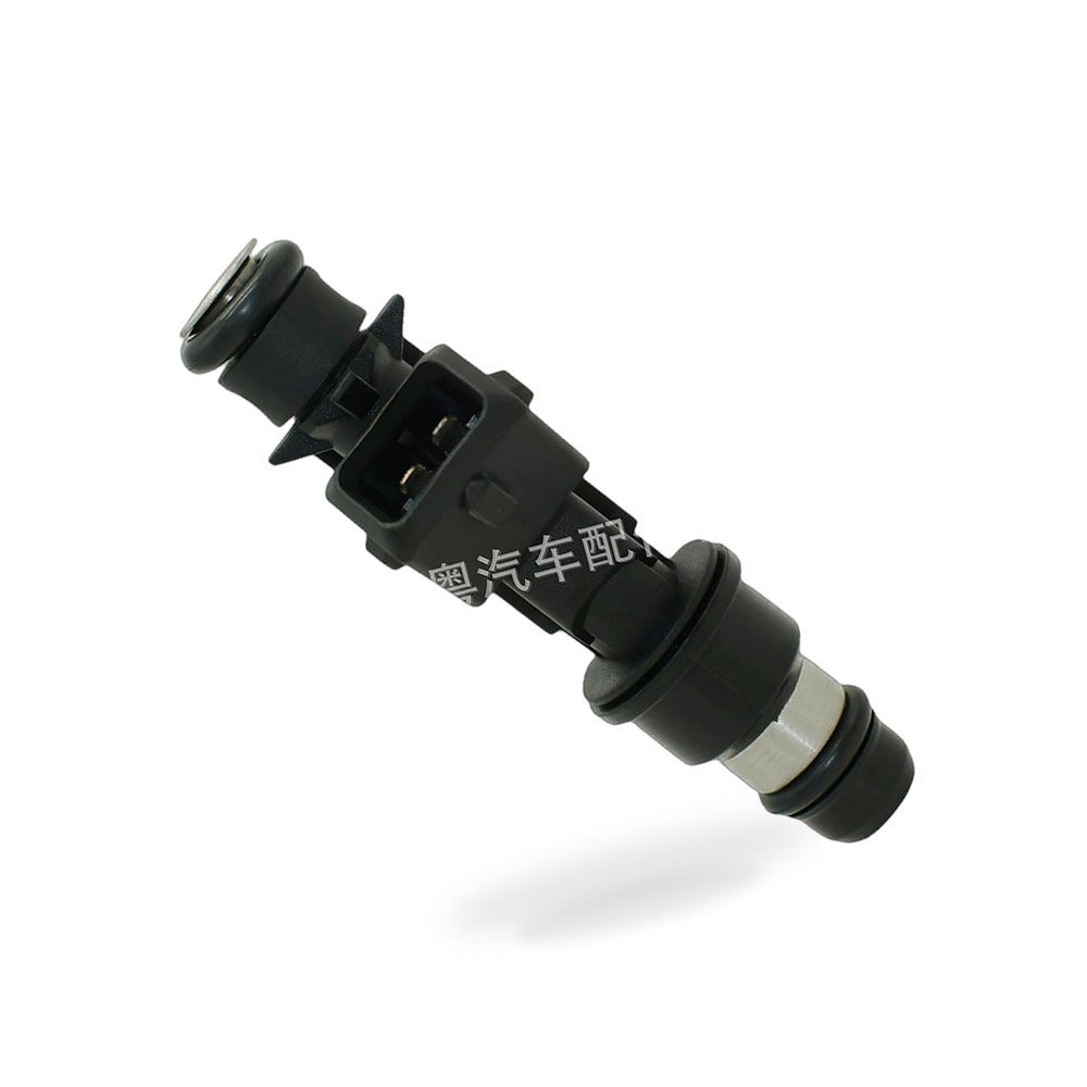 Fuel Injector Suitable for Opel Chevrolet Astra Corsa Vectra 25317316 JY1641 - BD4