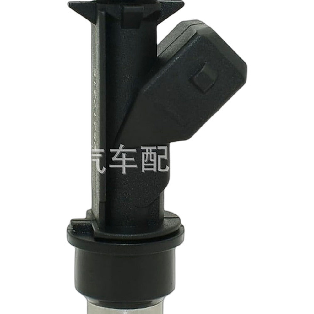Fuel Injector Suitable for Opel Chevrolet Astra Corsa Vectra 25317316 JY1641 - XQ1