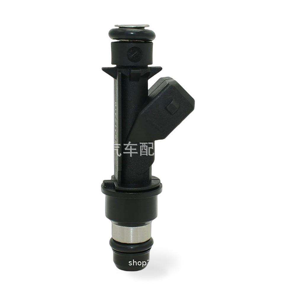 Fuel Injector Suitable for Opel Chevrolet Astra Corsa Vectra 25317316 JY1641 - ZT2