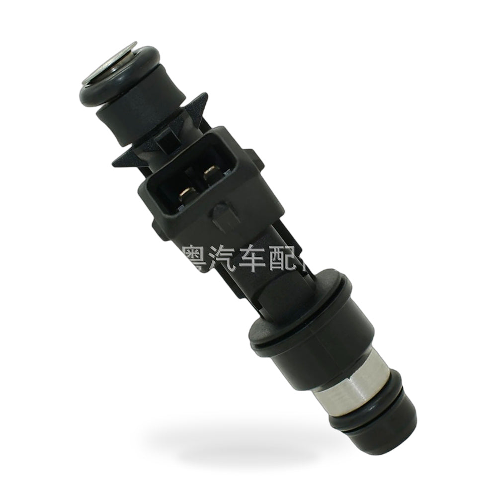 Fuel Injector Suitable for Opel Chevrolet Astra Corsa Vectra 25317316 JY1641 - ZT3