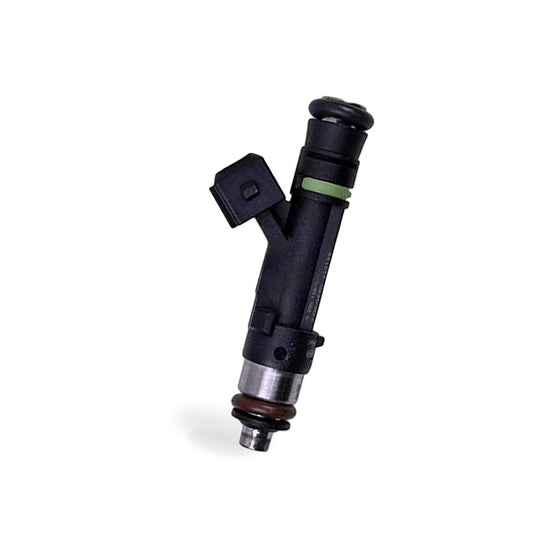Fuel Injector Suitable for Opel Antara Vauxhall Chevrolet Captiva 0280158099