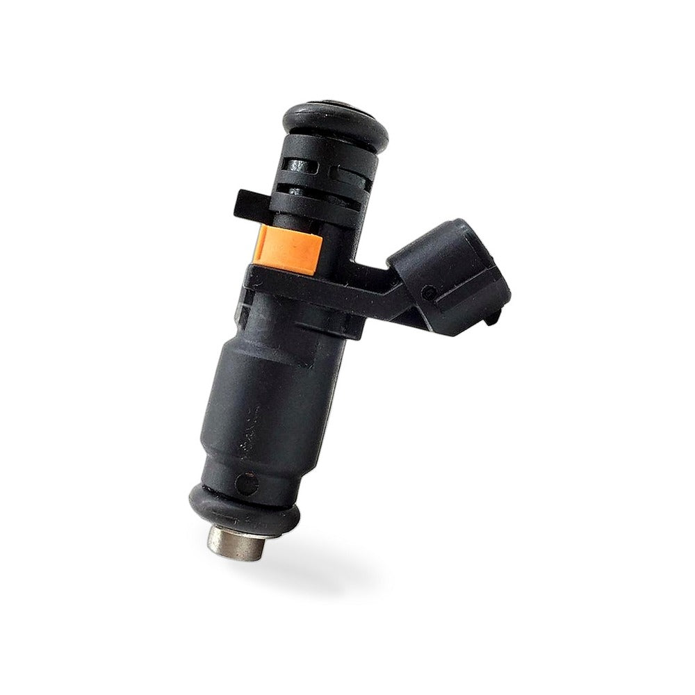 Fuel Injector Suitable for FAW Opel D242S13220 - BD1