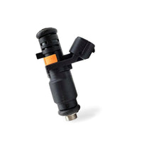 Fuel Injector Suitable for FAW Opel D242S13220 - BD2