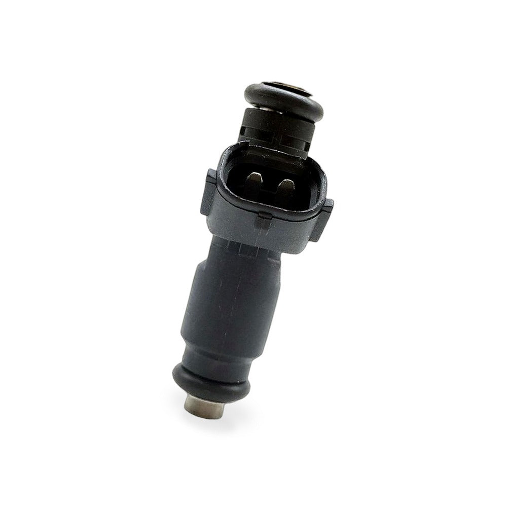 Fuel Injector Suitable for FAW Opel D242S13220 - BD3