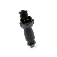 Fuel Injector Suitable for FAW Opel D242S13220 - BD4