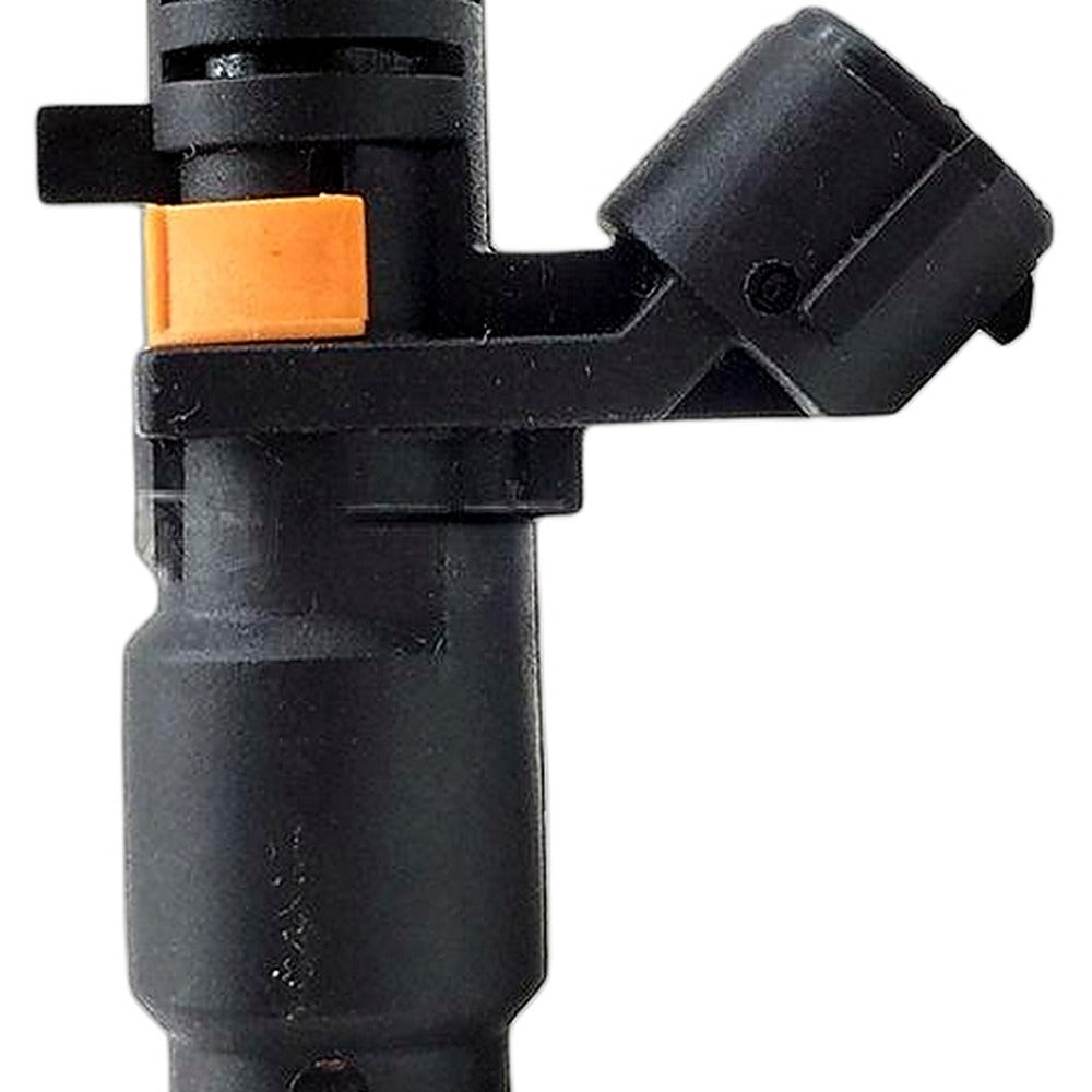 Fuel Injector Suitable for FAW Opel D242S13220 - XQ1