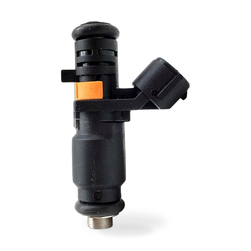 Fuel Injector Suitable for FAW Opel D242S13220 - ZT2