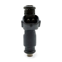 Fuel Injector Suitable for FAW Opel D242S13220 - ZT3
