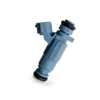 Fuel Injector Suitable for Peugeot 206 207 Citroen C2 1.4T 0280156322 9655251680