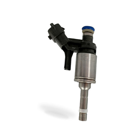 Fuel Injector Suitable for Peugeot 3008 408 508 C3XR C4 1.6T JY0406