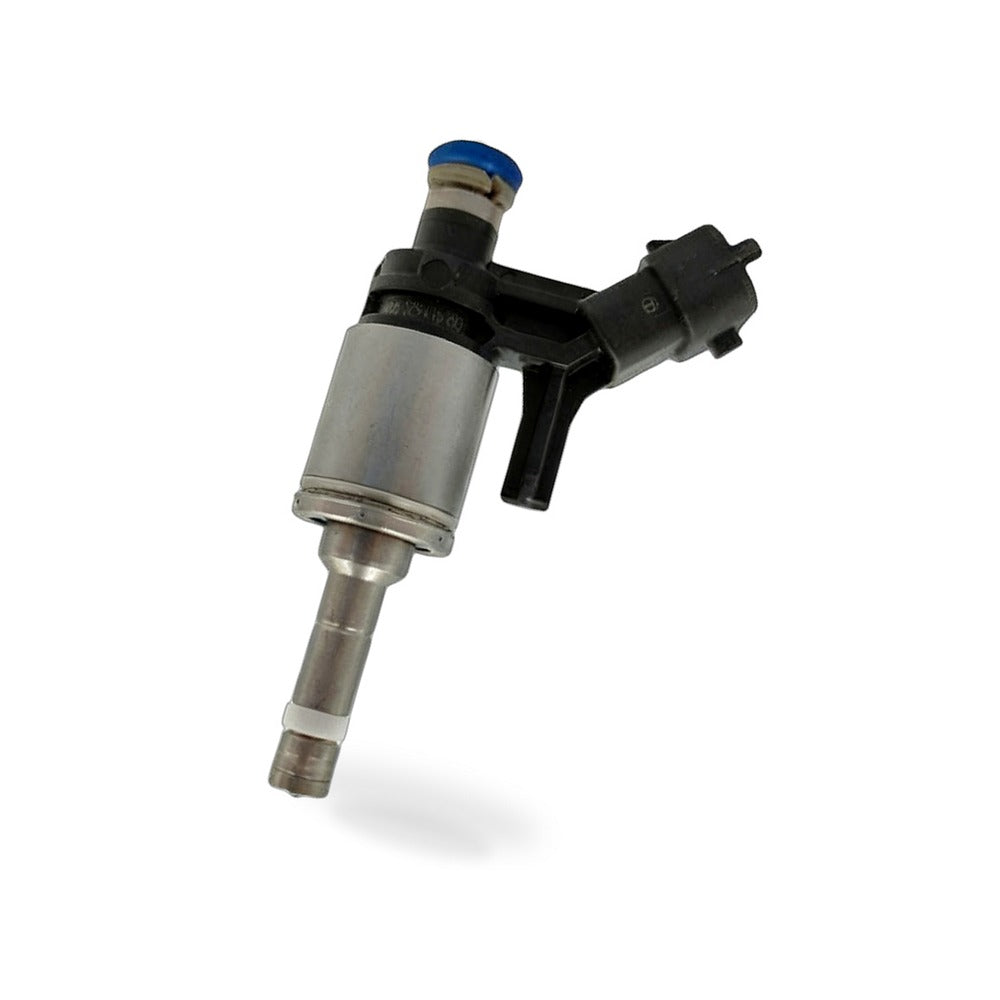 Fuel Injector Suitable for Peugeot 3008 408 508 C3XR C4 1.6T JY0406 - BD3