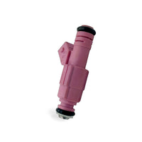 Fuel Injector Suitable for Citroen Ford Peugeot 1998-2005 0280155786 988F-BA - BD3