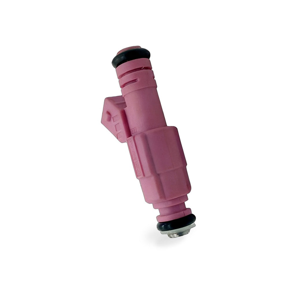 Fuel Injector Suitable for Citroen Ford Peugeot 1998-2005 0280155786 988F-BA - BD4