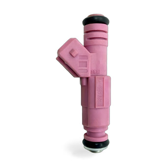 compare product Fuel Injector Suitable for Citroen Ford Peugeot 1998-2005 0280155786 988F-BA