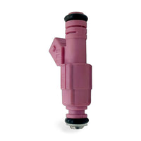 Fuel Injector Suitable for Citroen Ford Peugeot 1998-2005 0280155786 988F-BA - ZT3