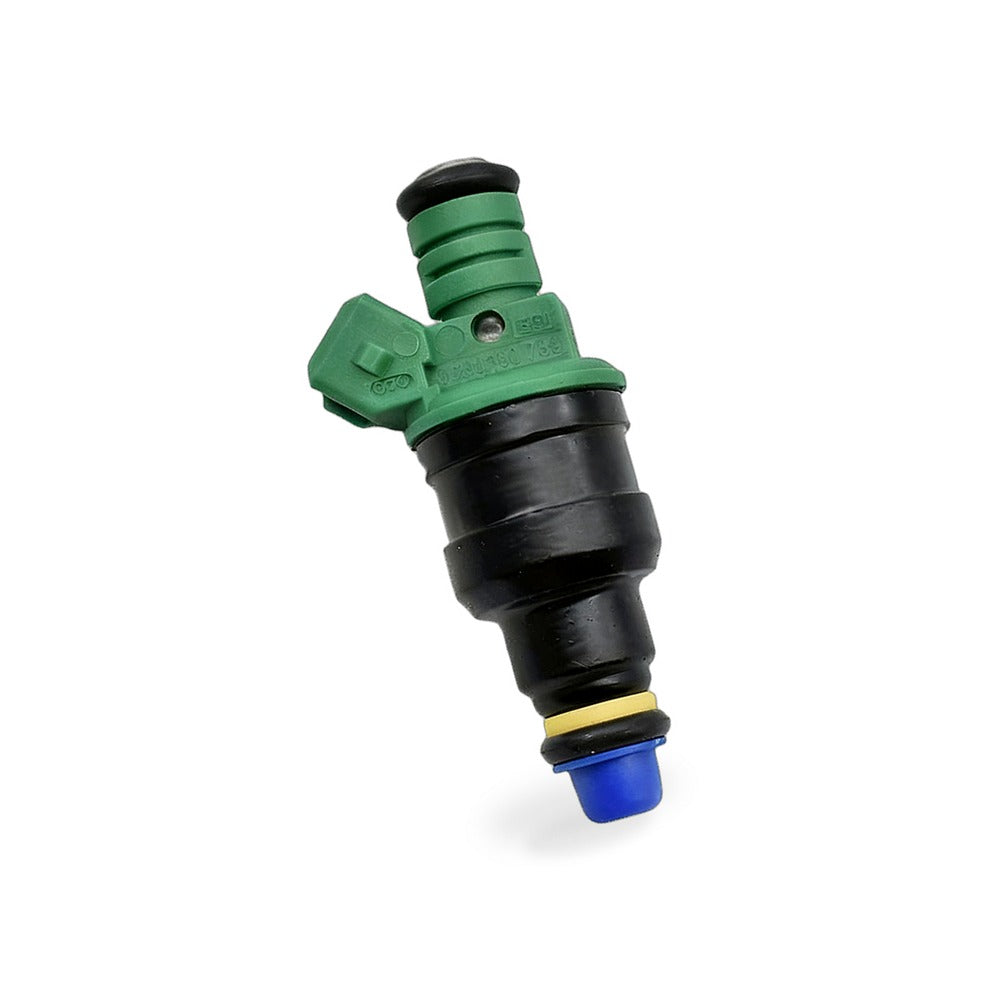 Fuel Injector Suitable for Peugeot 306 1.6 1995-2001 JY0617 0280150789 - BD2