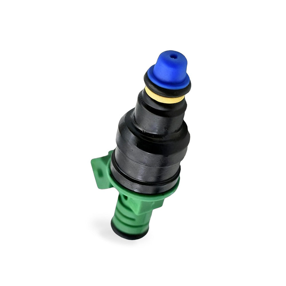 Fuel Injector Suitable for Peugeot 306 1.6 1995-2001 JY0617 0280150789 - BD3