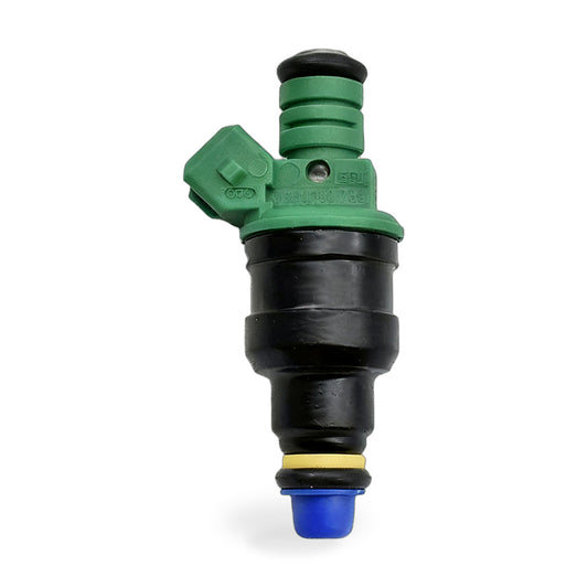 Fuel Injector Suitable for Peugeot 306 1.6 1995-2001 JY0617 0280150789 - ZT2