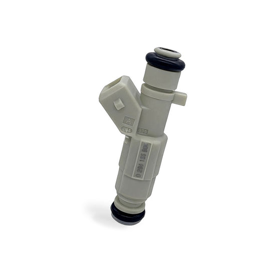 Fuel Injector Suitable for Citroen Peugeot 306 406 1.8L 0280155809 JY1455