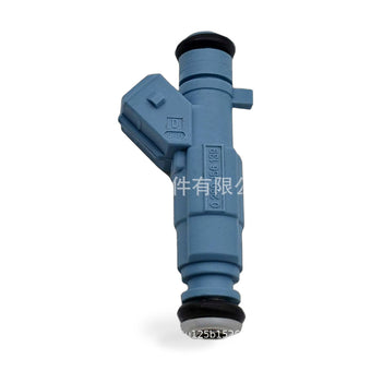 compare product Fuel Injector Suitable for Peugeot 307 2000-2008 1.6L 2.0L 0280156139