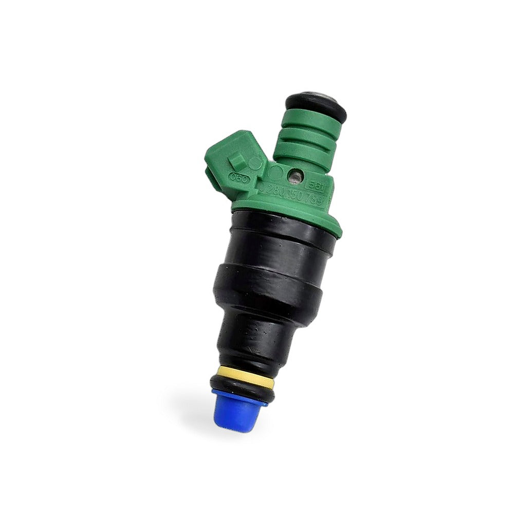 Fuel Injector Suitable for Peugeot 306 1.6 1995-2001 0280150789 - BD1