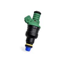 Fuel Injector Suitable for Peugeot 306 1.6 1995-2001 0280150789 - BD1