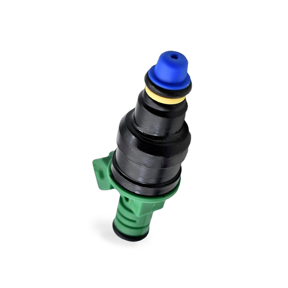 Fuel Injector Suitable for Peugeot 306 1.6 1995-2001 0280150789 - BD3