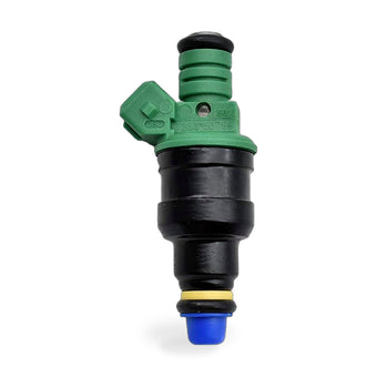 compare product Fuel Injector Suitable for Peugeot 306 1.6 1995-2001 0280150789