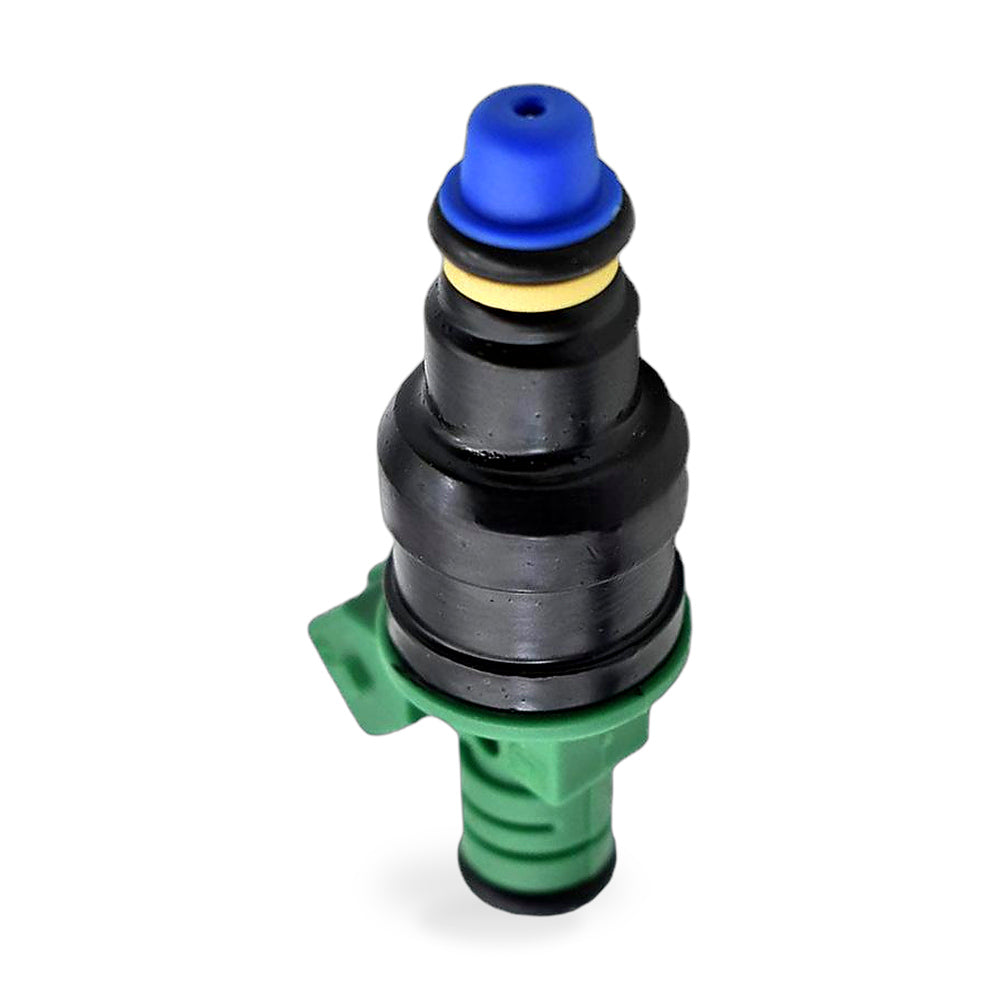 Fuel Injector Suitable for Peugeot 306 1.6 1995-2001 0280150789 - ZT3