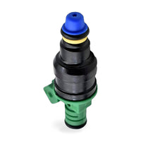 Fuel Injector Suitable for Peugeot 306 1.6 1995-2001 0280150789 - ZT3