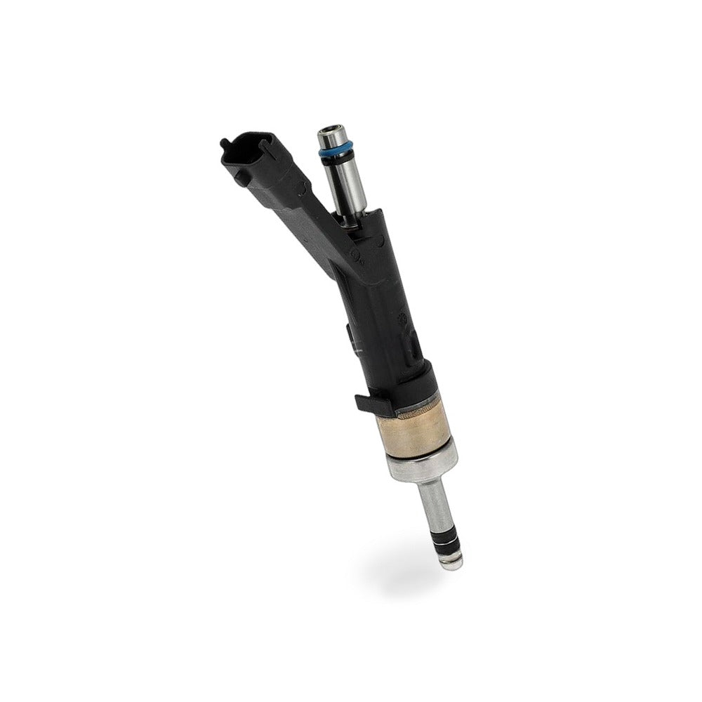 Fuel Injector Suitable for Peugeot 308 408 Citroen C4 1.2T 9810335380 - BD2