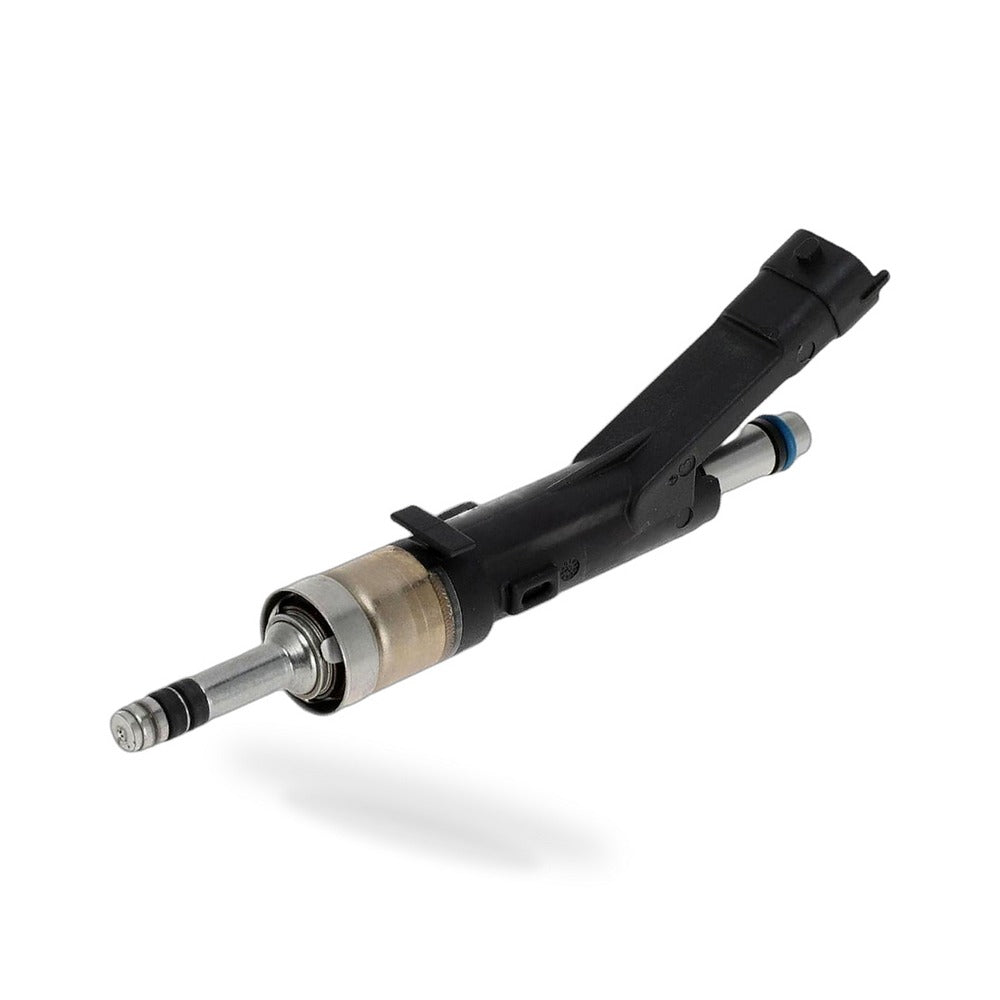 Fuel Injector Suitable for Peugeot 308 408 Citroen C4 1.2T 9810335380 - BD3
