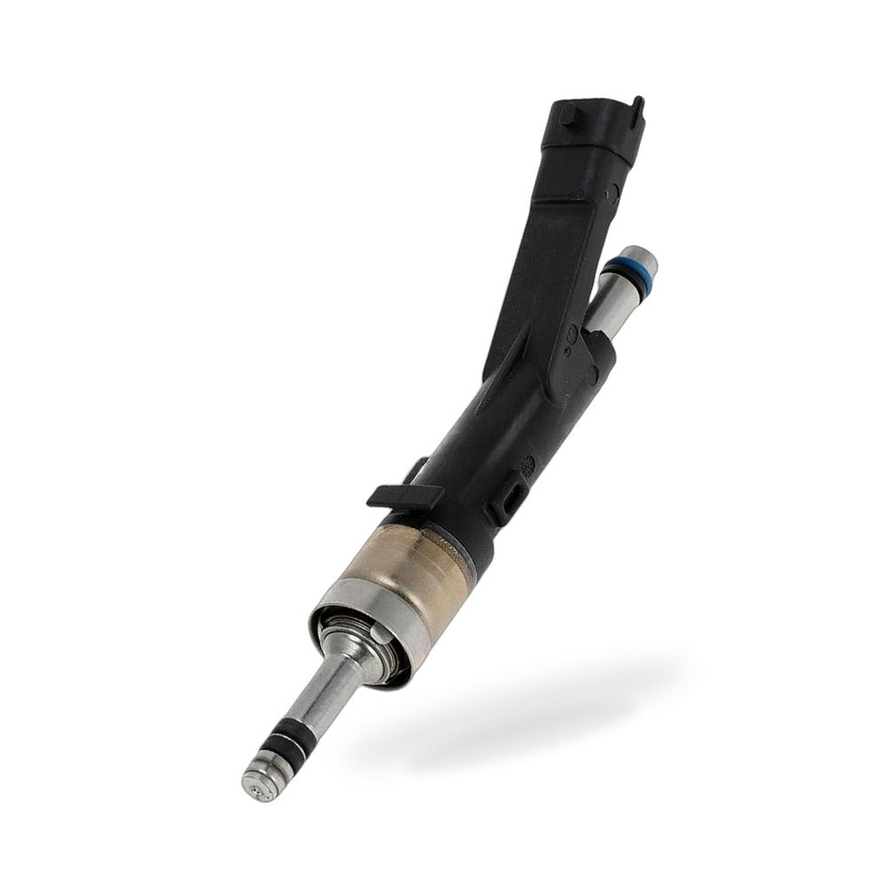 Fuel Injector Suitable for Peugeot 308 408 Citroen C4 1.2T 9810335380 - BD4