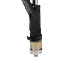 Fuel Injector Suitable for Peugeot 308 408 Citroen C4 1.2T 9810335380 - XQ1