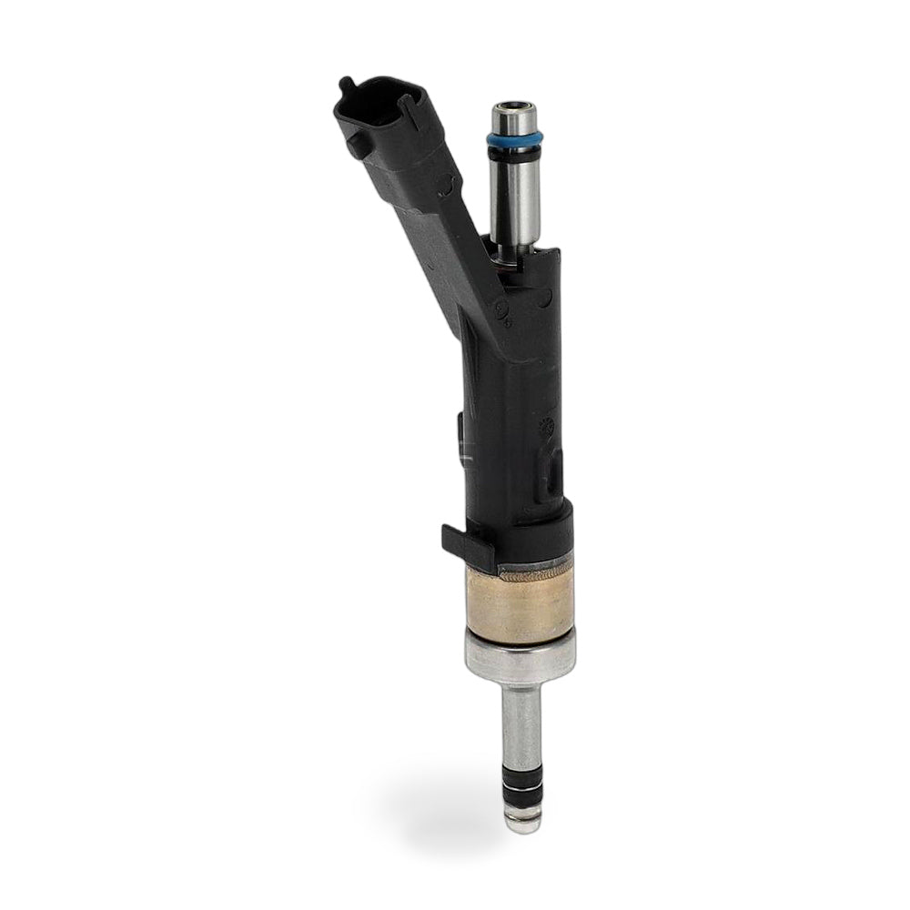 Fuel Injector Suitable for Peugeot 308 408 Citroen C4 1.2T 9810335380 - ZT2
