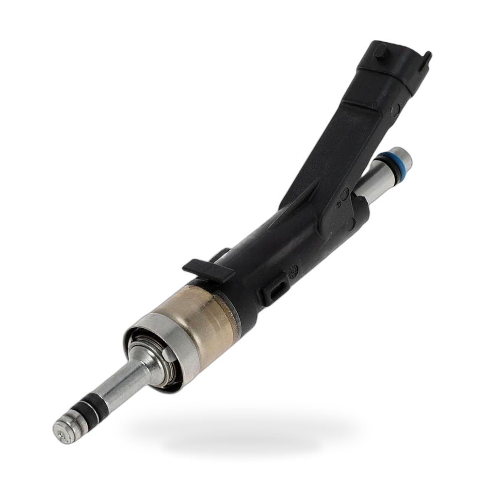 Fuel Injector Suitable for Peugeot 308 408 Citroen C4 1.2T 9810335380 - ZT3