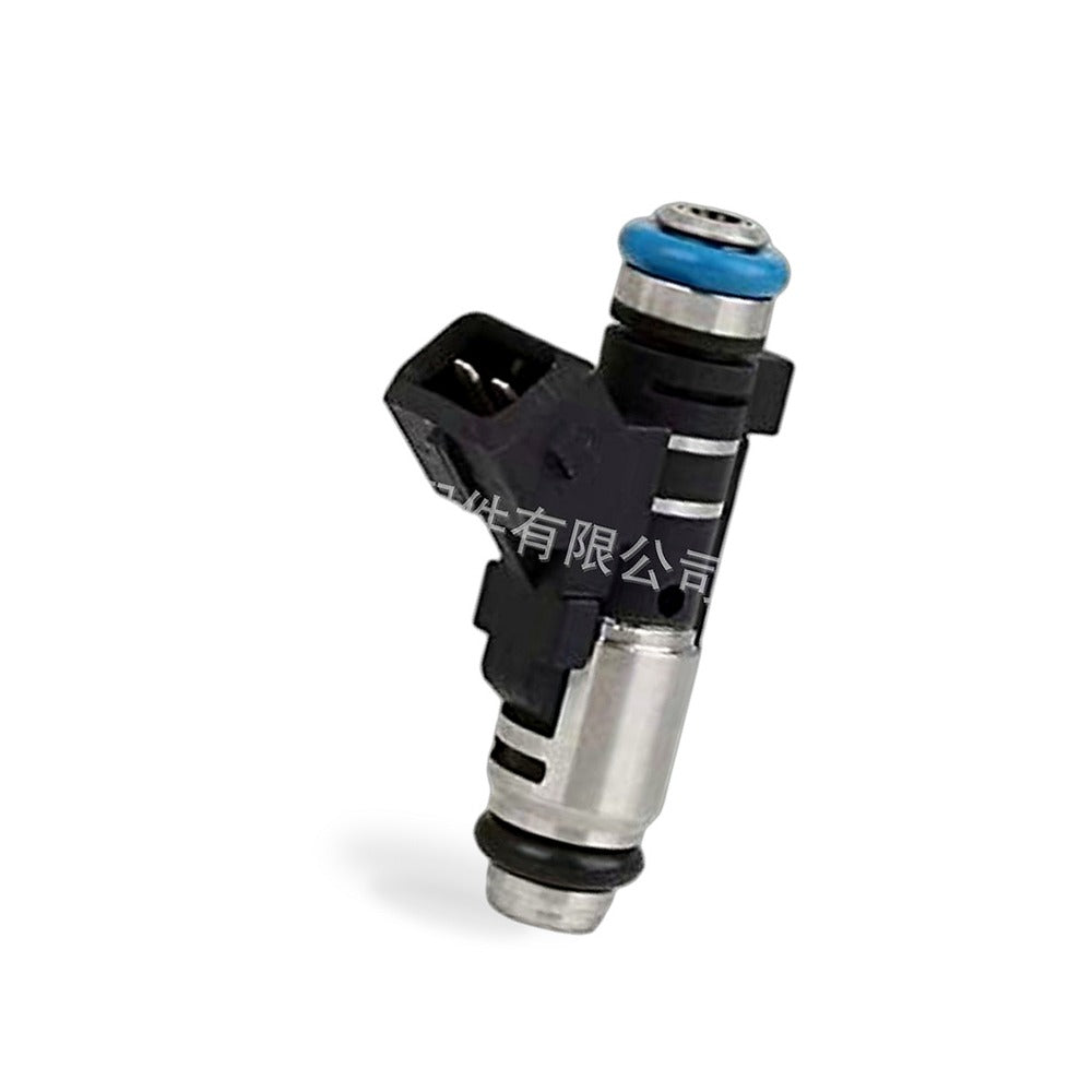 Fuel Injector Suitable for Citroen Peugeot 0280158057 1984F7 IPM002 - BD1
