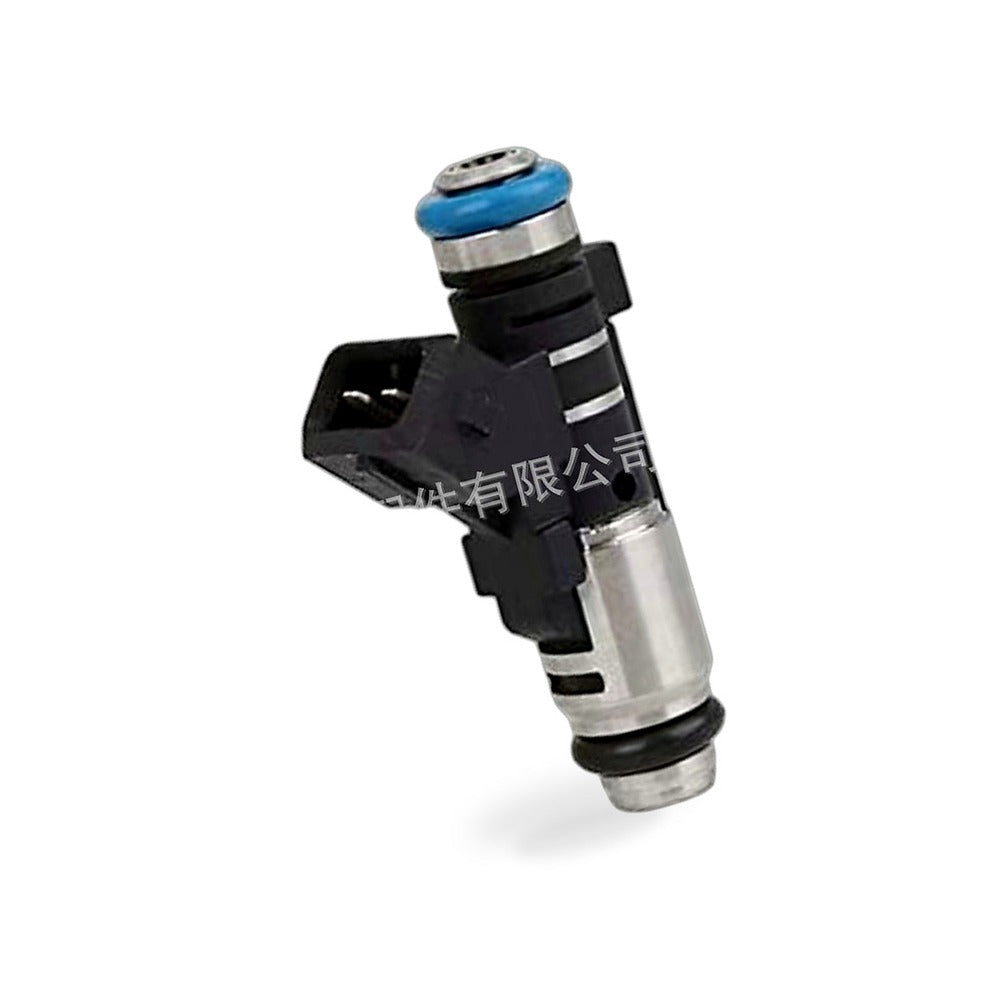 Fuel Injector Suitable for Citroen Peugeot 0280158057 1984F7 IPM002 - BD2